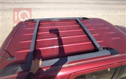 فورد إكسبلورر